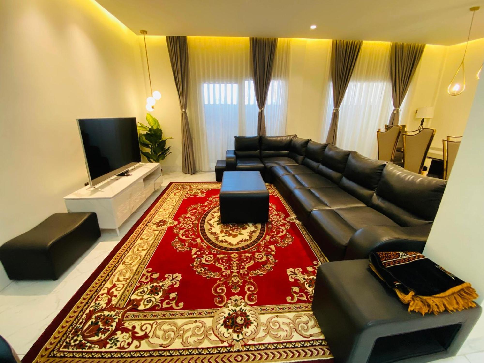 Villa Imperial Diamond Cibadak  Exterior photo